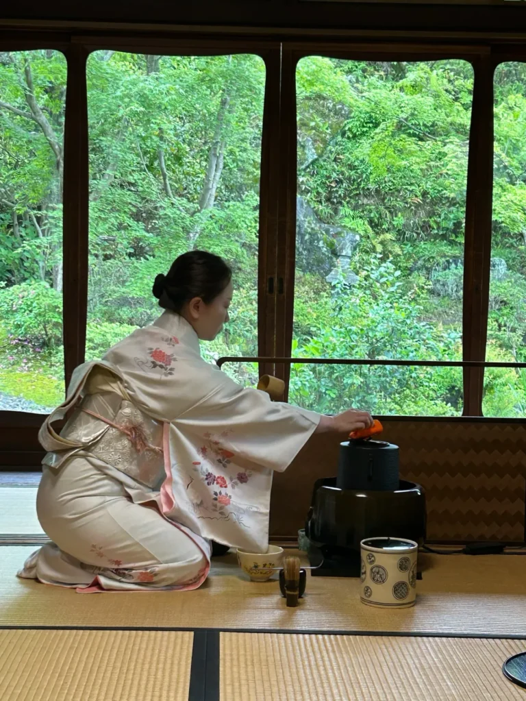 Japan