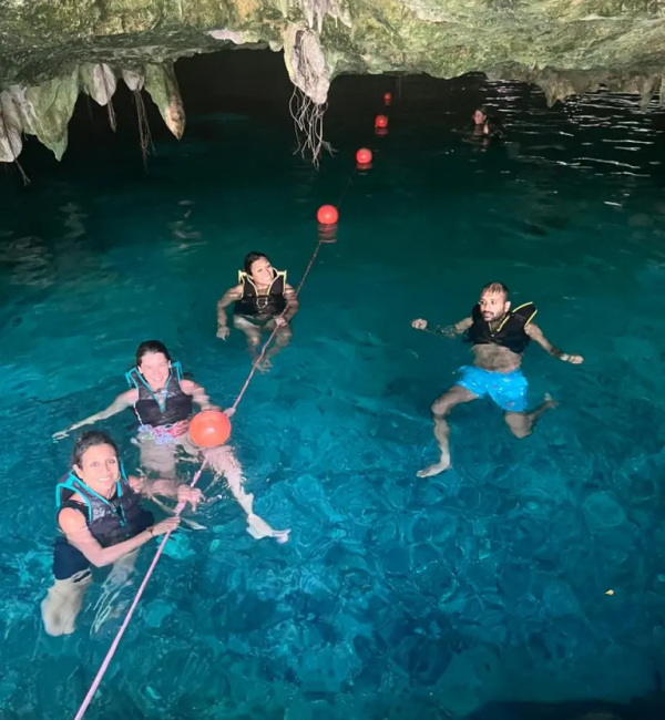 gran-cenote