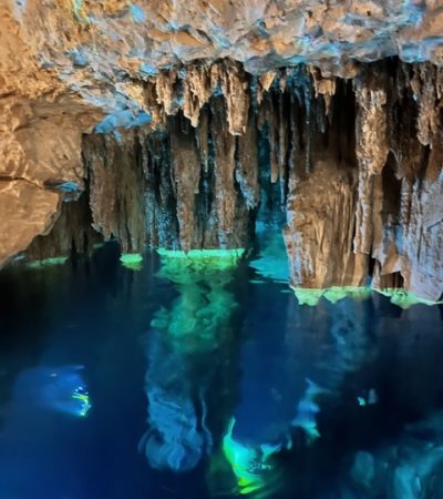 the-2nd-cenote