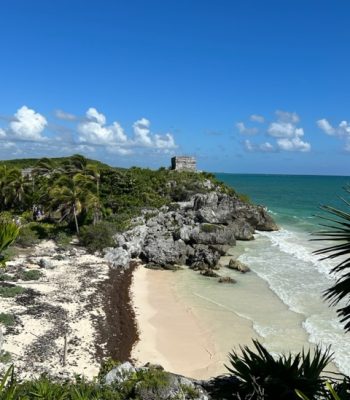 tulum-view